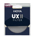 HOYA FILTRO UX II POL.CIRC.67MM - Grande Marvin