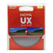 HOYA FILTRO UX POLARIZZATORE CIRCOLARE SILM 72MM - Grande Marvin