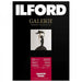 ILFORD CARTA 10X15 SMOOTH PEARL 310GR.100FG. - Grande Marvin