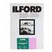 ILFORD CARTA 24X30 MULTIGRADE FIBER CLASSIC 1K 10FG - Grande Marvin