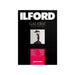 ILFORD CARTA A4 GALERIE SATIN PHOTO 260GR.25FG - Grande Marvin