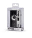 FOTOCAMERA ILFORD RE-USABLE SPRITE 35-II BLACK - Grande Marvin