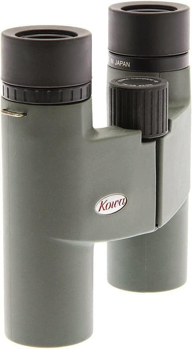 Bushnell - Binocolo 8x32 Prime Bushnell - Binocolo 8x32 Prime