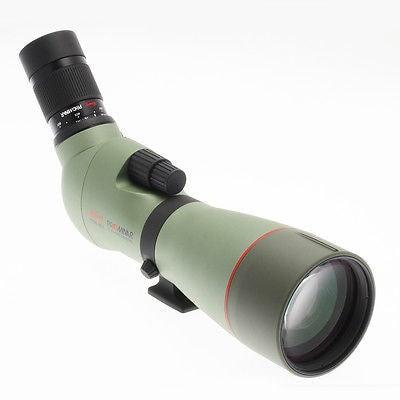 Kowa TSN-502 20-40x50 Straight - Optics Trade Kowa TSN-502 20-40x50 Straight - Optics Trade