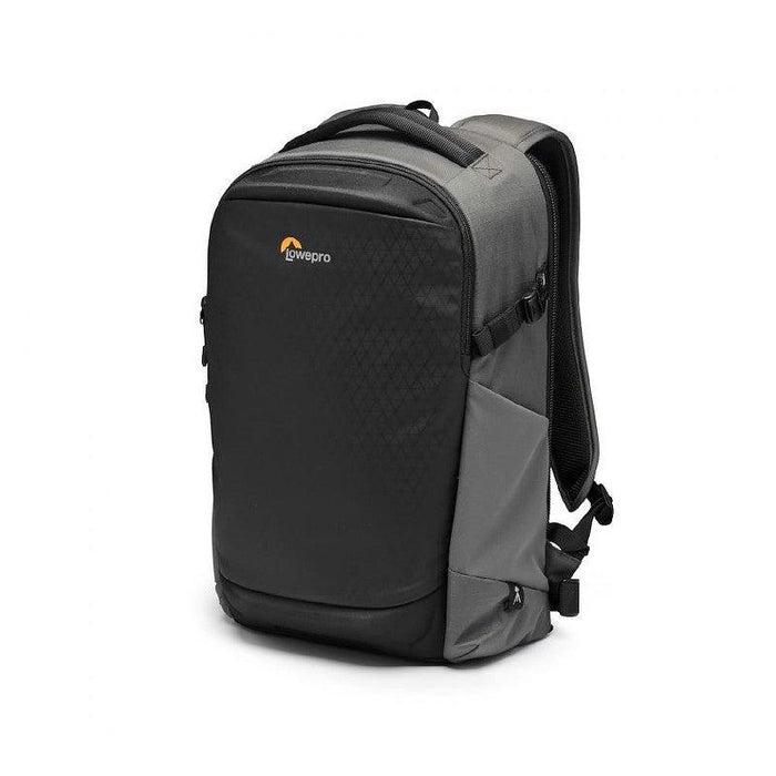 LOWEPRO BORSA FLIPSIDE BP300 AW III D.GREY - Grande Marvin