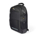 LOWEPRO ZAINO ADVENTURA BP150 III BLACK - Grande Marvin