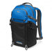 LOWEPRO ZAINO PHOTO ACTIVE 200AW B/N - Grande Marvin