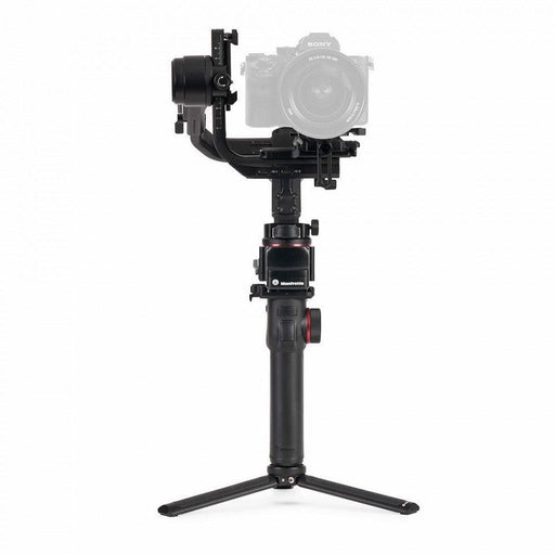 MANFROTTO GIMBAL 300XM - Grande Marvin