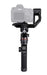 MANFROTTO GIMBAL 460 KIT - Grande Marvin