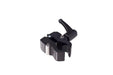 MANFROTTO NANO CLAMP 386-1 - Grande Marvin