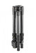 TREPPIEDE MANFROTTO ELEMENT TRAVELLER PICCOLO IN CARBONIO - Grande Marvin