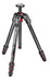 MANFROTTO TREPPIEDE MT190GOC4 CARBON 4S - Grande Marvin