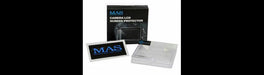 MAS LCD PROTECTOR COD.10507 X FUJI X70/X-T3 E SONY 7IV - Grande Marvin