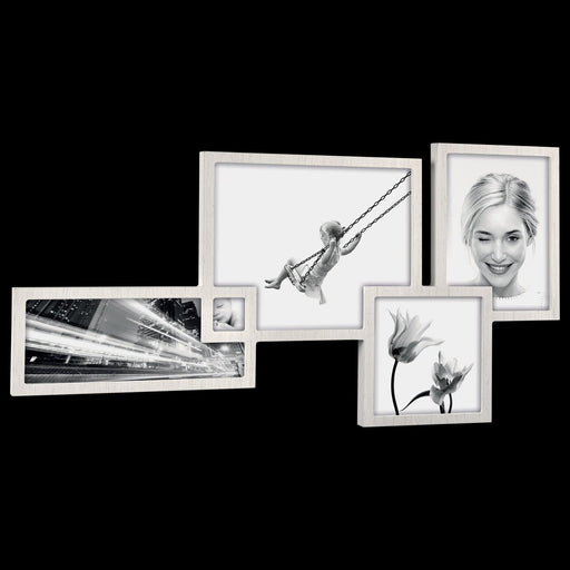 Carta fotografica bianco e nero Ilford 13x18 Multigrade RC DeLuxe perla 25  f