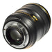 NIKON AF-S 24mm F/1.4 G ED N - USATO - Grande Marvin