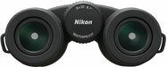 NIKON BINOCOLO PROSTAFF P7 10X30 - Grande Marvin