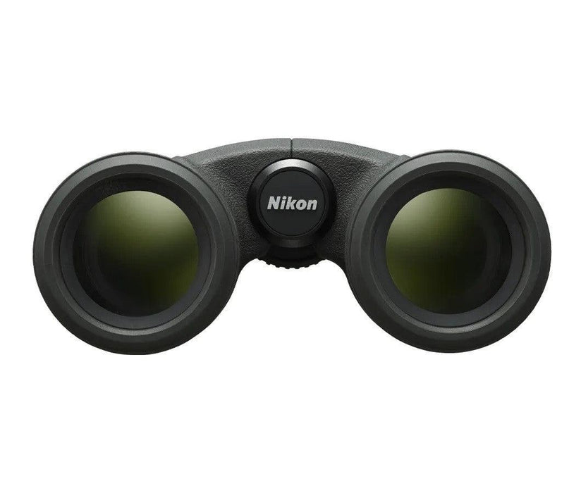 NIKON BINOCOLO PROSTAFF P7 10X30 - Grande Marvin