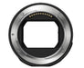 NIKON MOUNT ADAPTER FTZ II - Grande Marvin