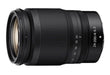 NIKON Z 24-200MM F4-6.3 VR - Grande Marvin