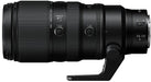 NIKON Z 100-400MM F4.5-5.6 VR S - Grande Marvin