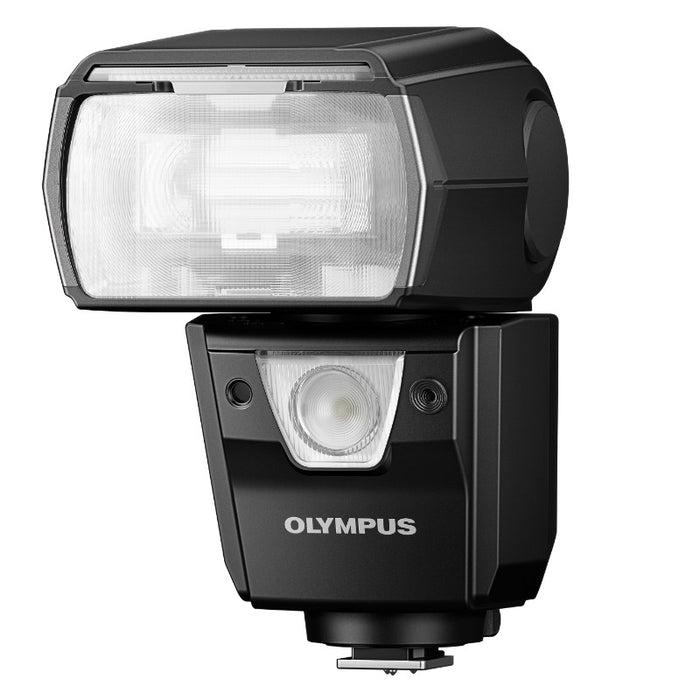 OLYMPUS FLASH FL-900 R