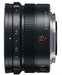 PANASONIC LEICA 15MM F1.7 ASPH. NERO - Grande Marvin