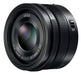 PANASONIC LEICA 15MM F1.7 ASPH. NERO - Grande Marvin