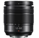 PANASONIC 12-60MM F3.5-5.6 ASPH - Grande Marvin