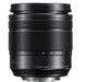 PANASONIC 12-60MM F3.5-5.6 ASPH - Grande Marvin