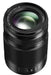 PANASONIC 35-100MM F2.8 II G VARIO - Grande Marvin