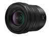 PANASONIC S 14-28MM F4-5.6 - Grande Marvin