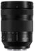 PANASONIC S 24-105MM F4 OIS - Grande Marvin