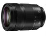 PANASONIC S 24-105MM F4 OIS - Grande Marvin