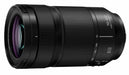 PANASONIC S70-300MM F4.5-5.6 - Grande Marvin