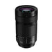 PANASONIC S70-300MM F4.5-5.6 - Grande Marvin