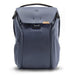 PEAK BORSA EVERYDAY BACKPACK 30L V2 MIDNIGHT - Grande Marvin