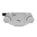 PEAK CAPTURE CAMERA CLIP V3 SILVER NO PLATE - Grande Marvin