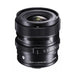 SIGMA 20MM F2 C DG DN SONY E-MOUNT - Grande Marvin