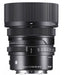 SIGMA 35MM F2 DG DN L-MOUNT CONTEMPORARY - Grande Marvin