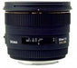 SIGMA 50/1.4 EX DG HSM PER SONY - Grande Marvin