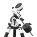 SKYWATCHER TELESCOPIO MAKSUTOV 102-AZ-EQ AVANT - Grande Marvin