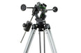 SKYWATCHER TELESCOPIO MAKSUTOV 90/1200 CQ40 - Grande Marvin