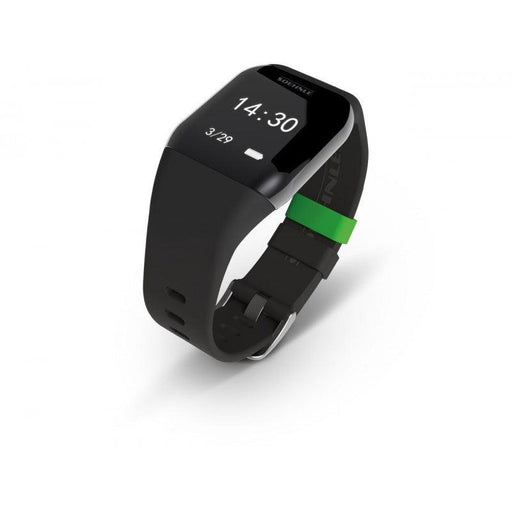 SOEHNLE FITNESS TRACKER FIT CONNECT 300HR - Grande Marvin