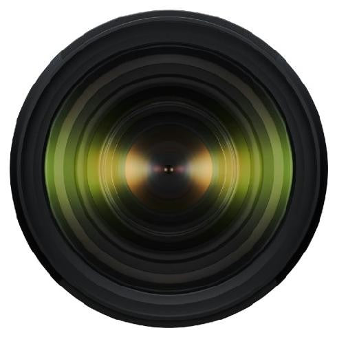 TAMRON OBIET 35-150MM F2-2.8 DI III VXD  PER SONY E-MOUNT