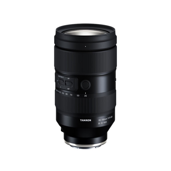 TAMRON OBIET 35-150MM F2-2.8 DI III VXD  PER SONY E-MOUNT