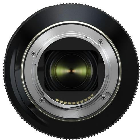 TAMRON OBIET 35-150MM F2-2.8 DI III VXD  PER SONY E-MOUNT