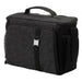 TENBA BORSA SKYLINE MUSETTO 8 BLACK - Grande Marvin