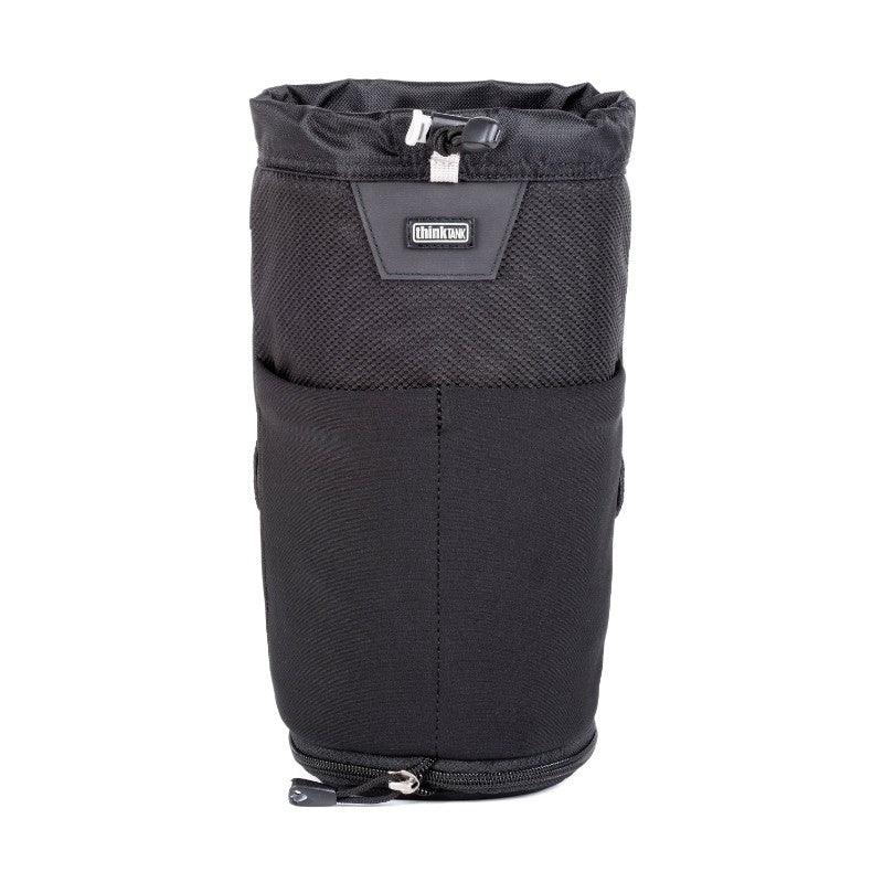 Borsa Messenger Think Tank Story Teller 10 - 75cm Nero, Per Fotografi - Foto 3