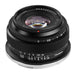 TTARTISAN 50MM F2.0 FULL FRAME PANASONIC L - Grande Marvin