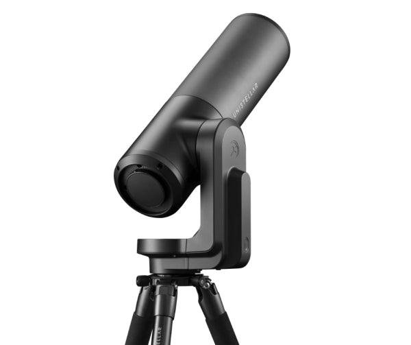 UNISTELLAR TELESCOPIO eVSCOPE EQUINOX - Grande Marvin